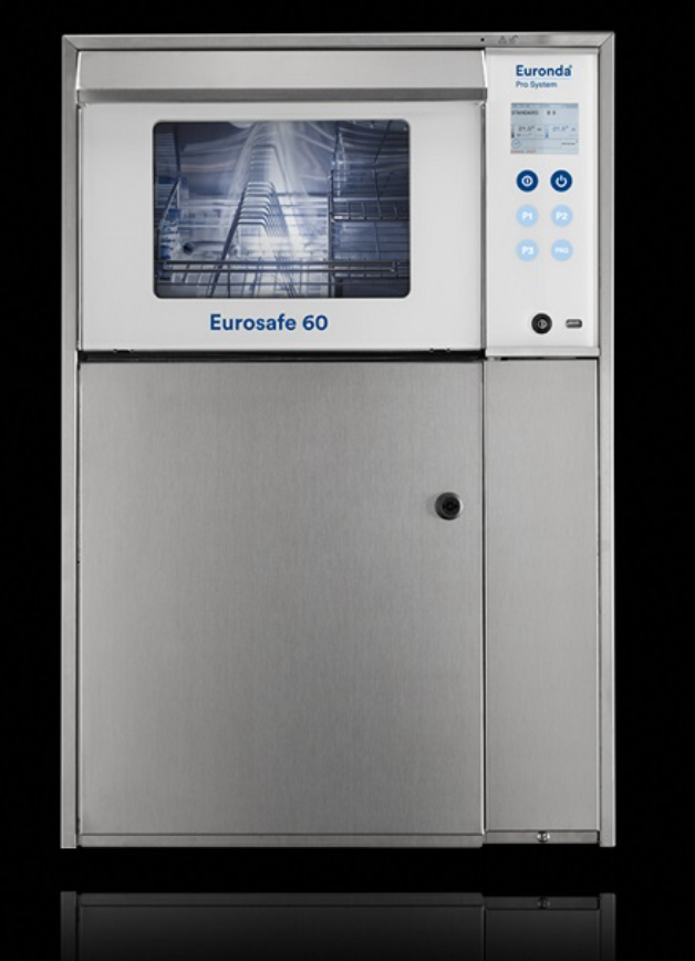 Euronda Eurosafe 60