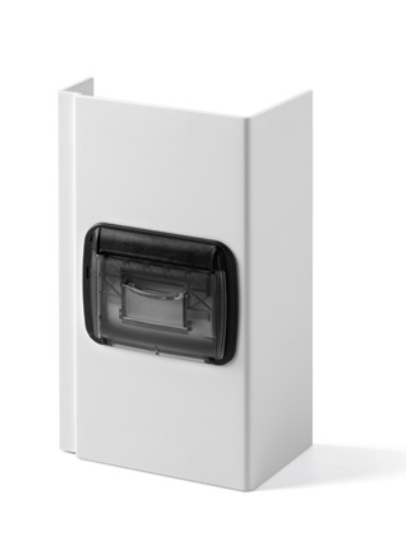 Euronda Printer - set 1