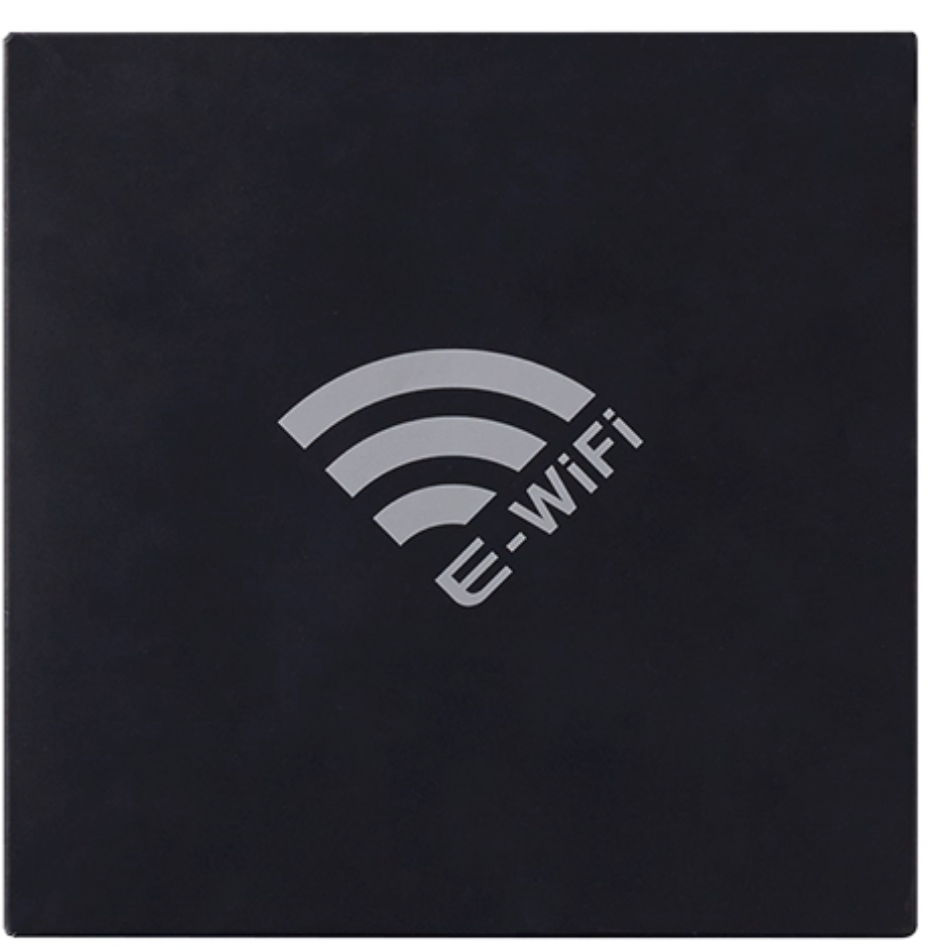 Euronda E9/E10 WIFI kit