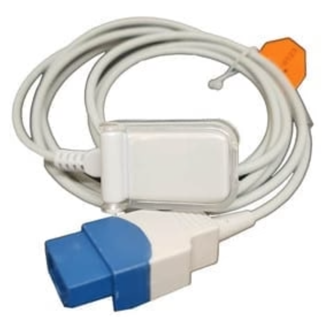Northern High Accuracy SpO2 Extension Cable
