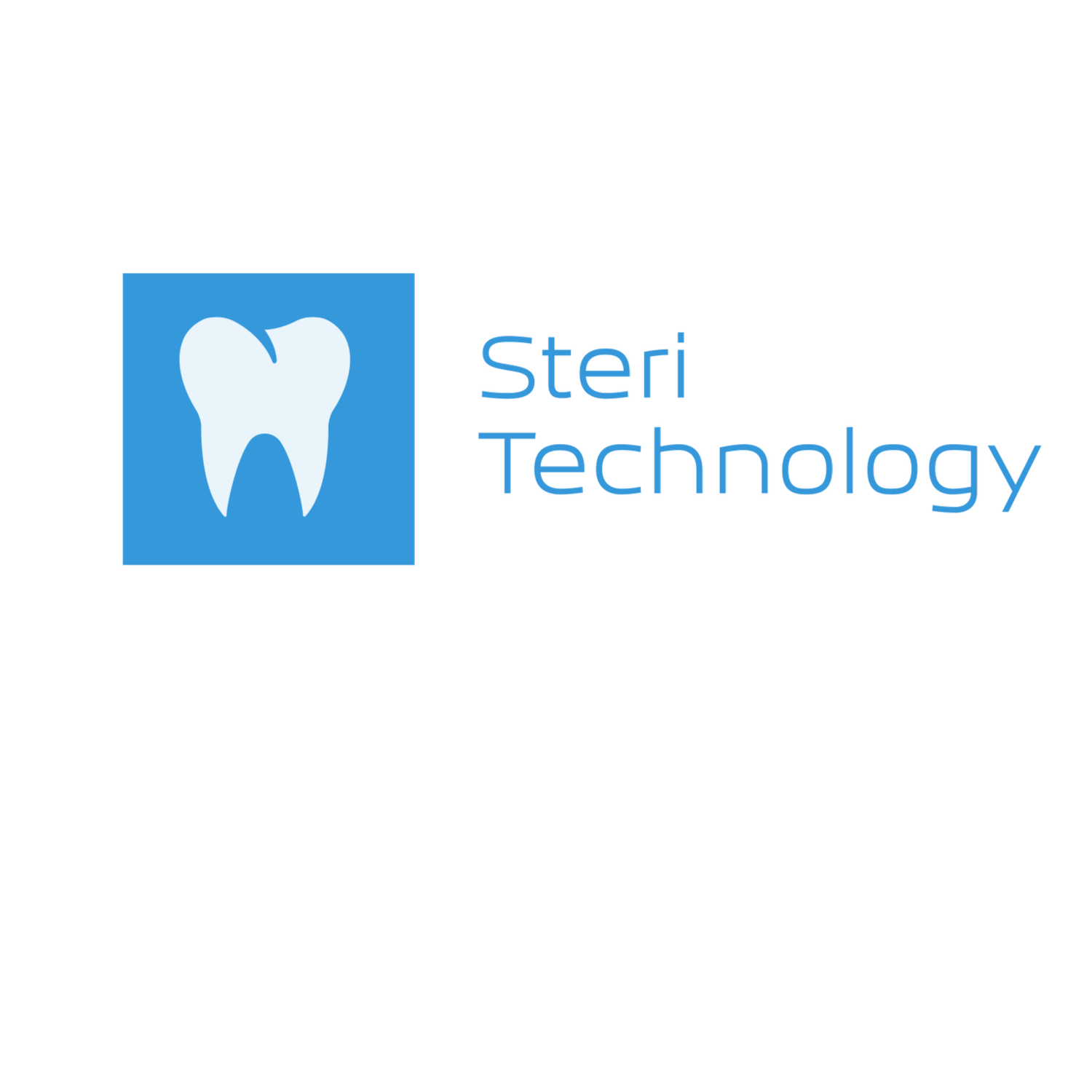 Steri Technology