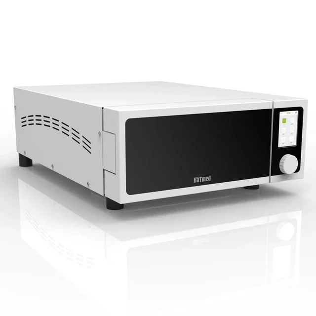 Hatmed-5L-Fast-Autoclave-Side.webp