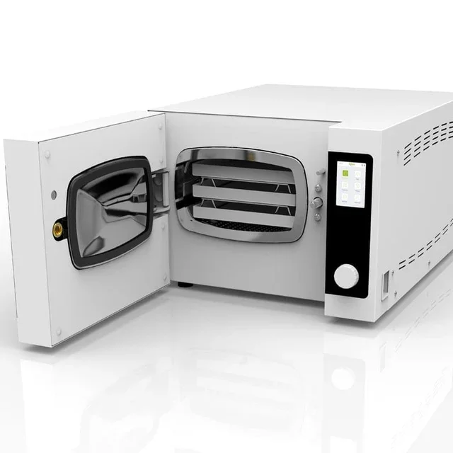 Hatmed-10L-Fast-Autoclave-Open.webp