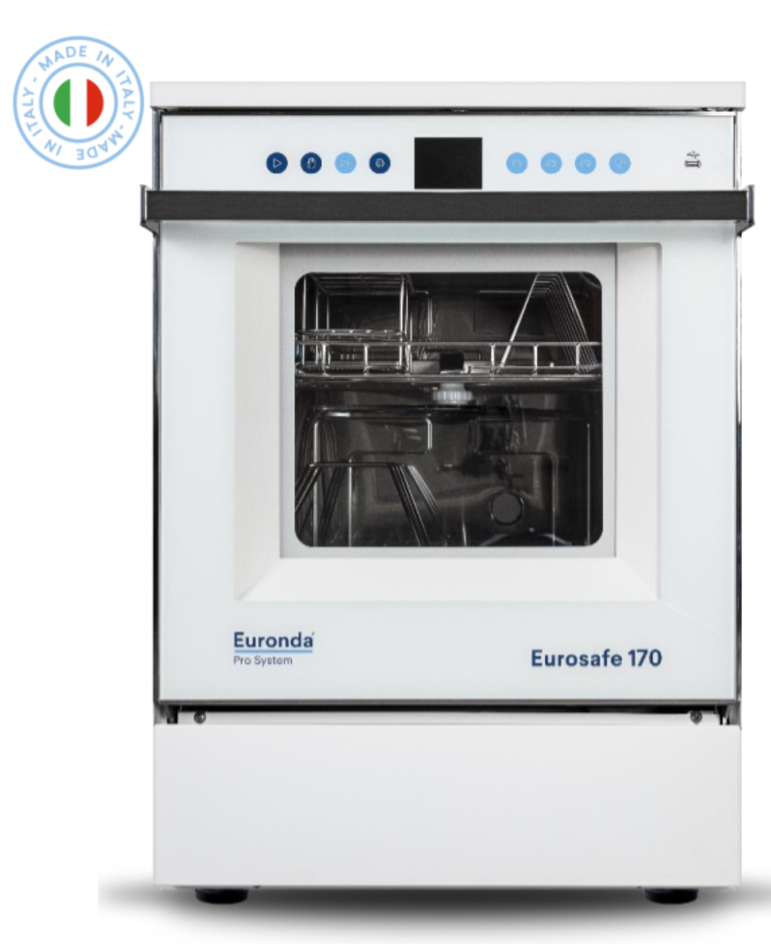 Euronda Eurosafe 170