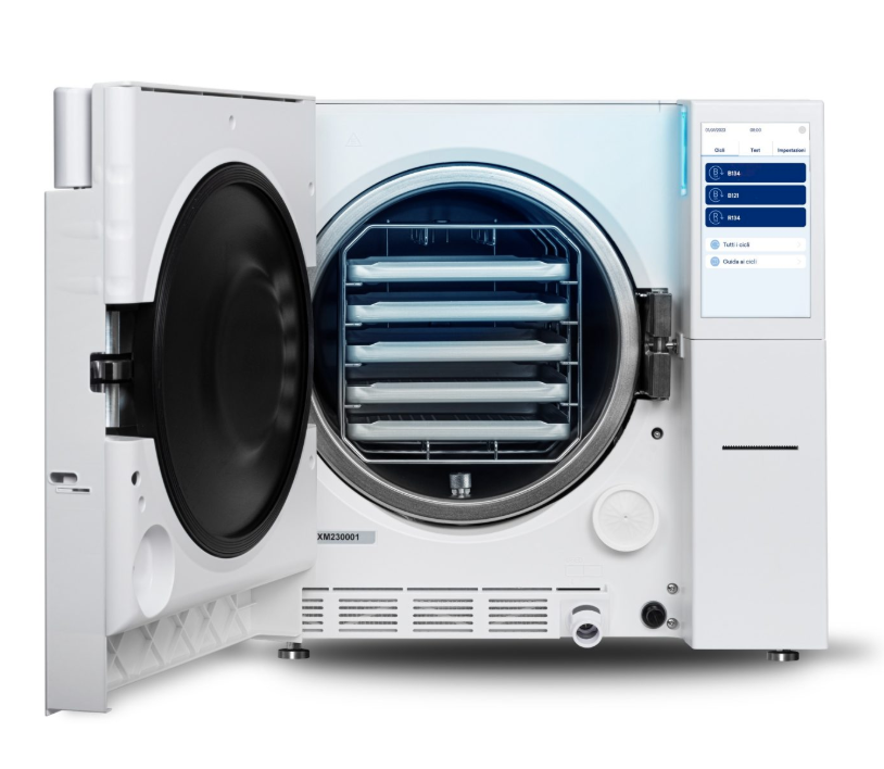 Euronda e10 24l 3 .png