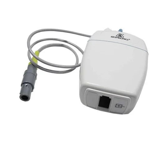 EtCO2 Module with accessories for Northern Patient Monitors