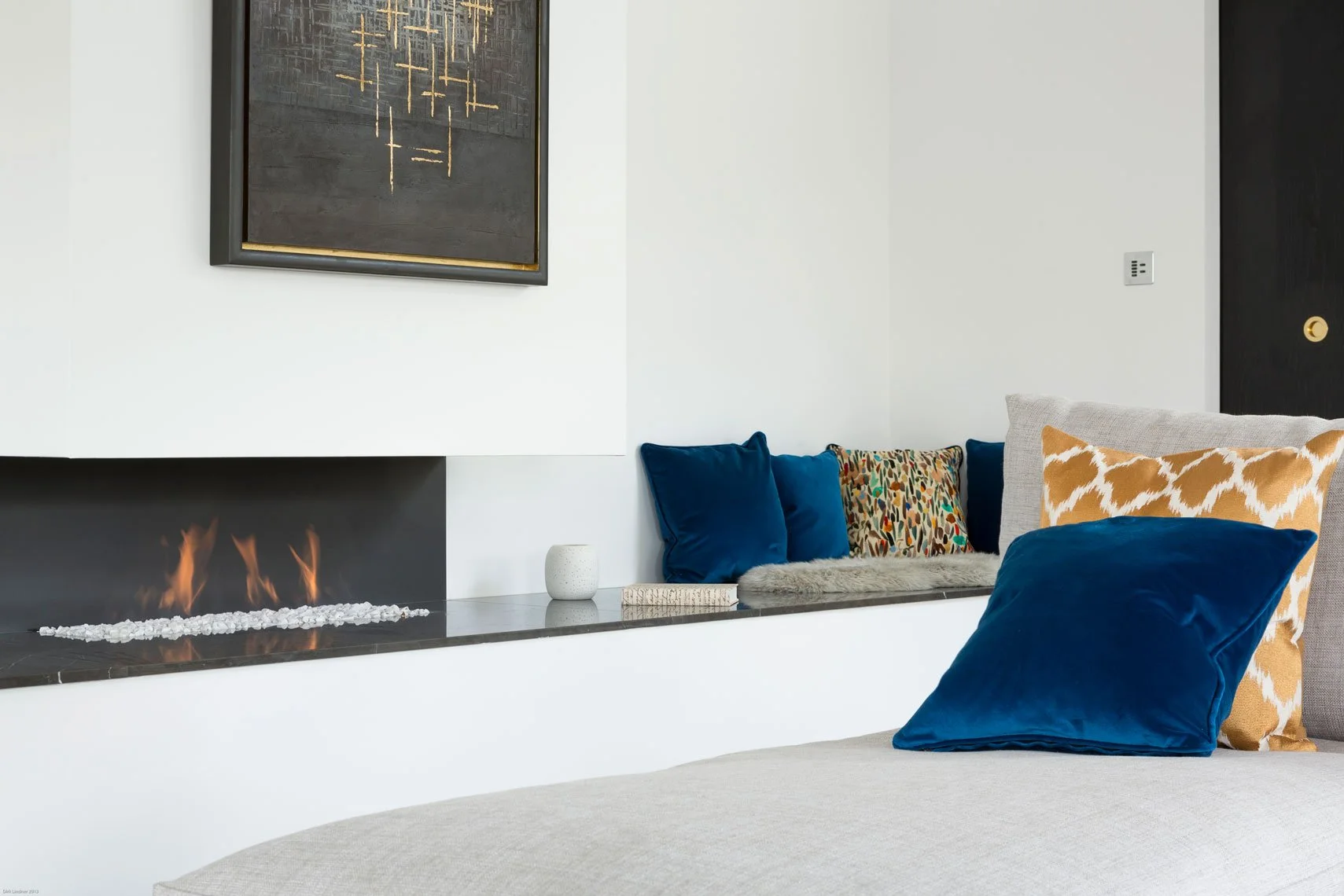 London-Developer-Sale-HydePark-7.jpg