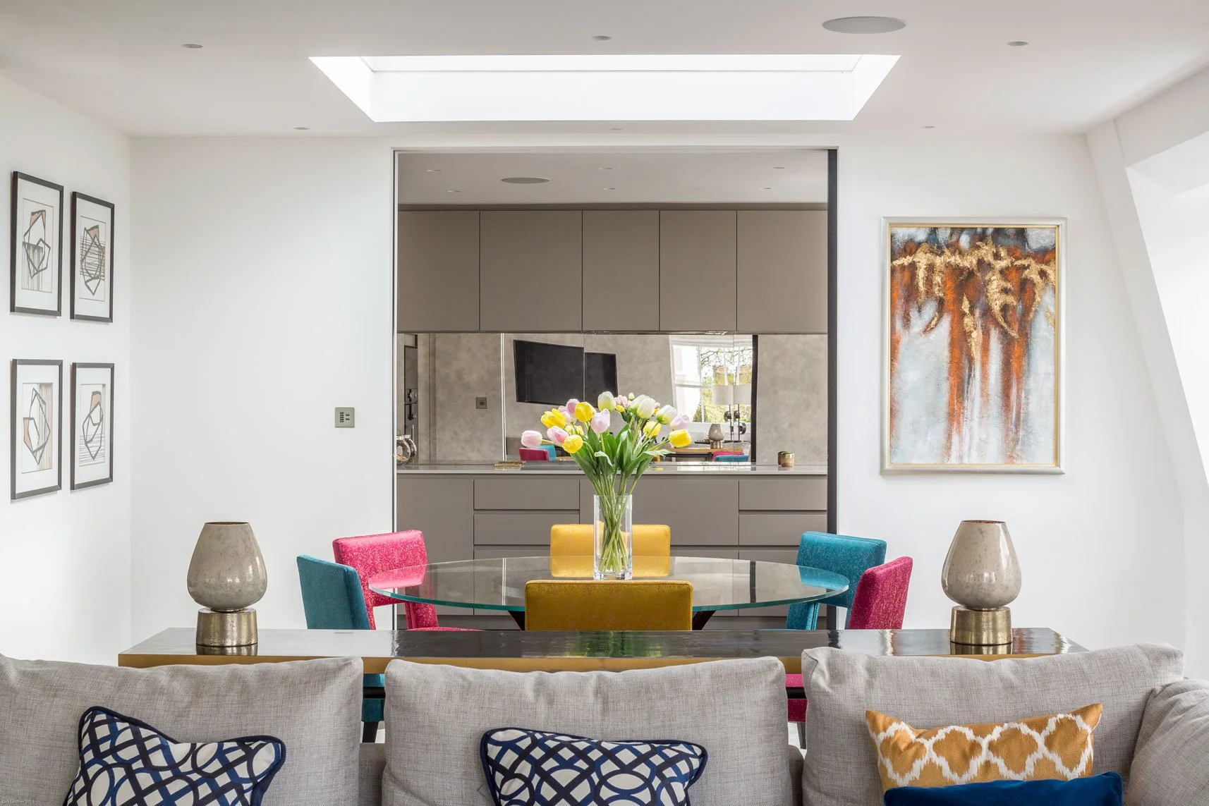 London-Developer-Sale-HydePark-20.jpg