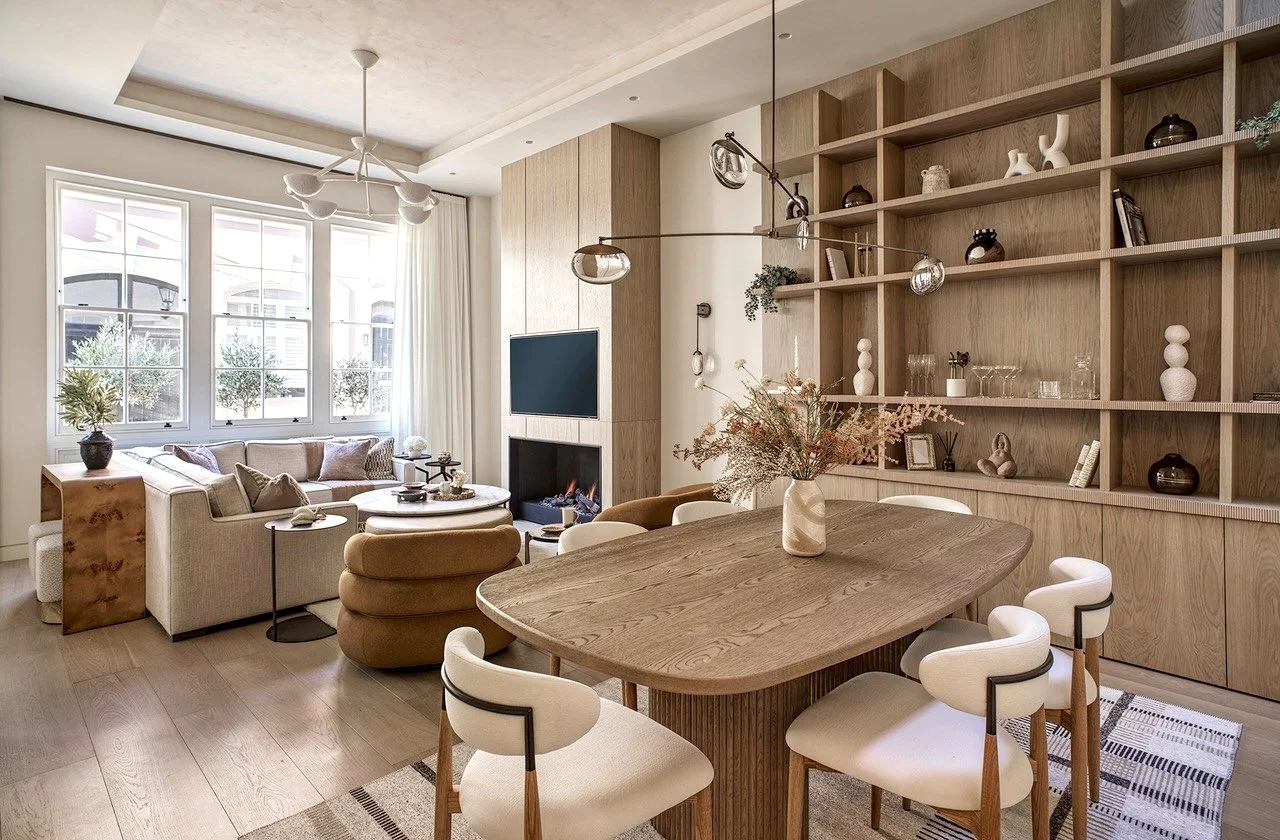 MY_EGM_B_0215 RE.jpeg