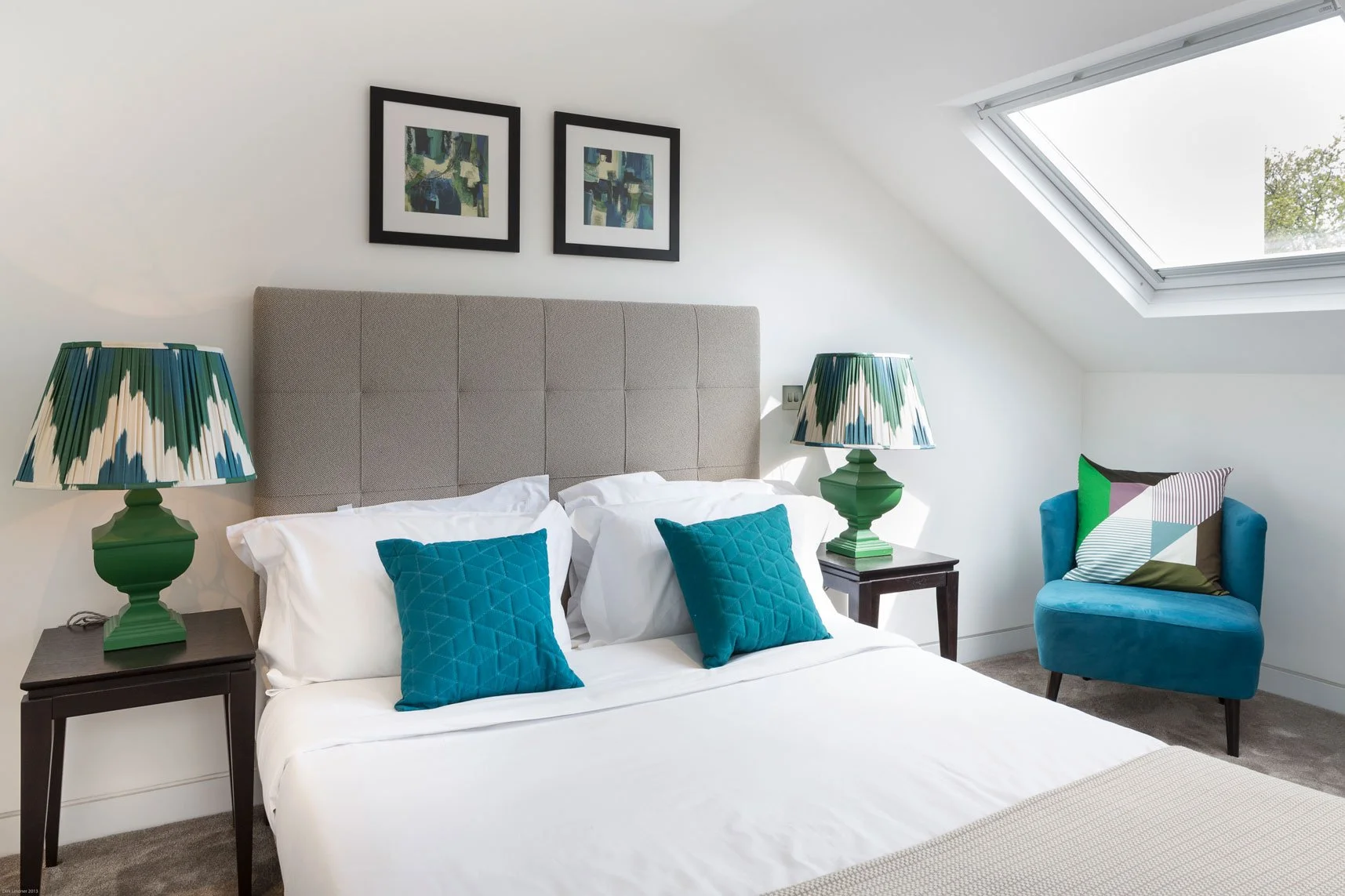 London-Developer-Sale-HydePark-24.jpg