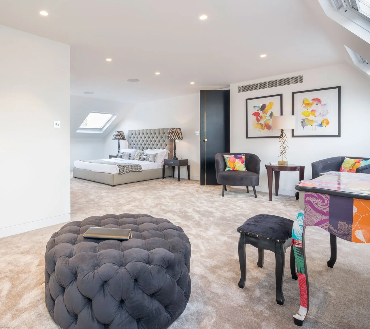London-Developer-Sale-HydePark-5.jpg