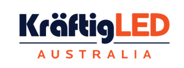 KraftigLED Australia