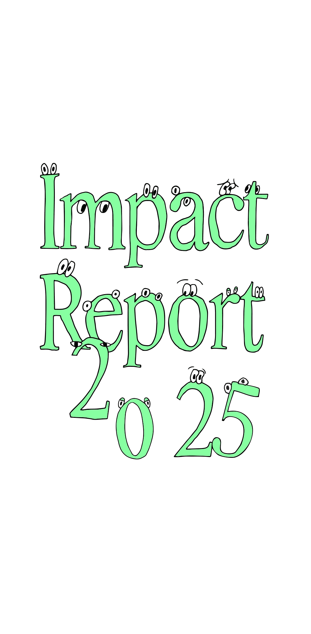 Organic Basics - Impact Report
