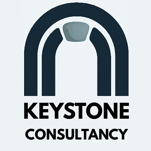 Keystone Consultancy