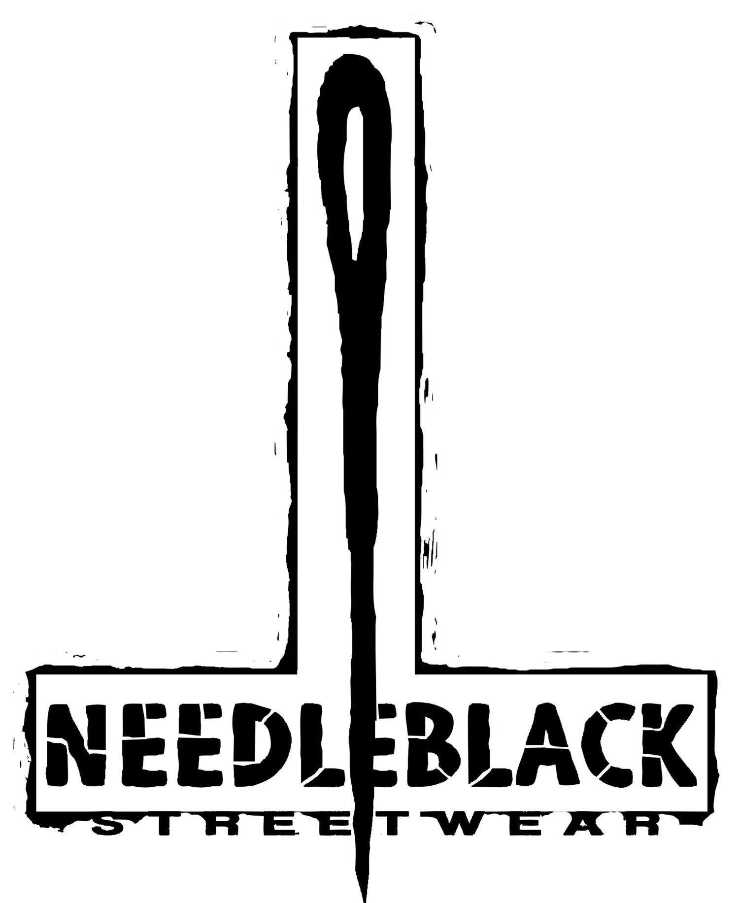 NEEDLEBLACK