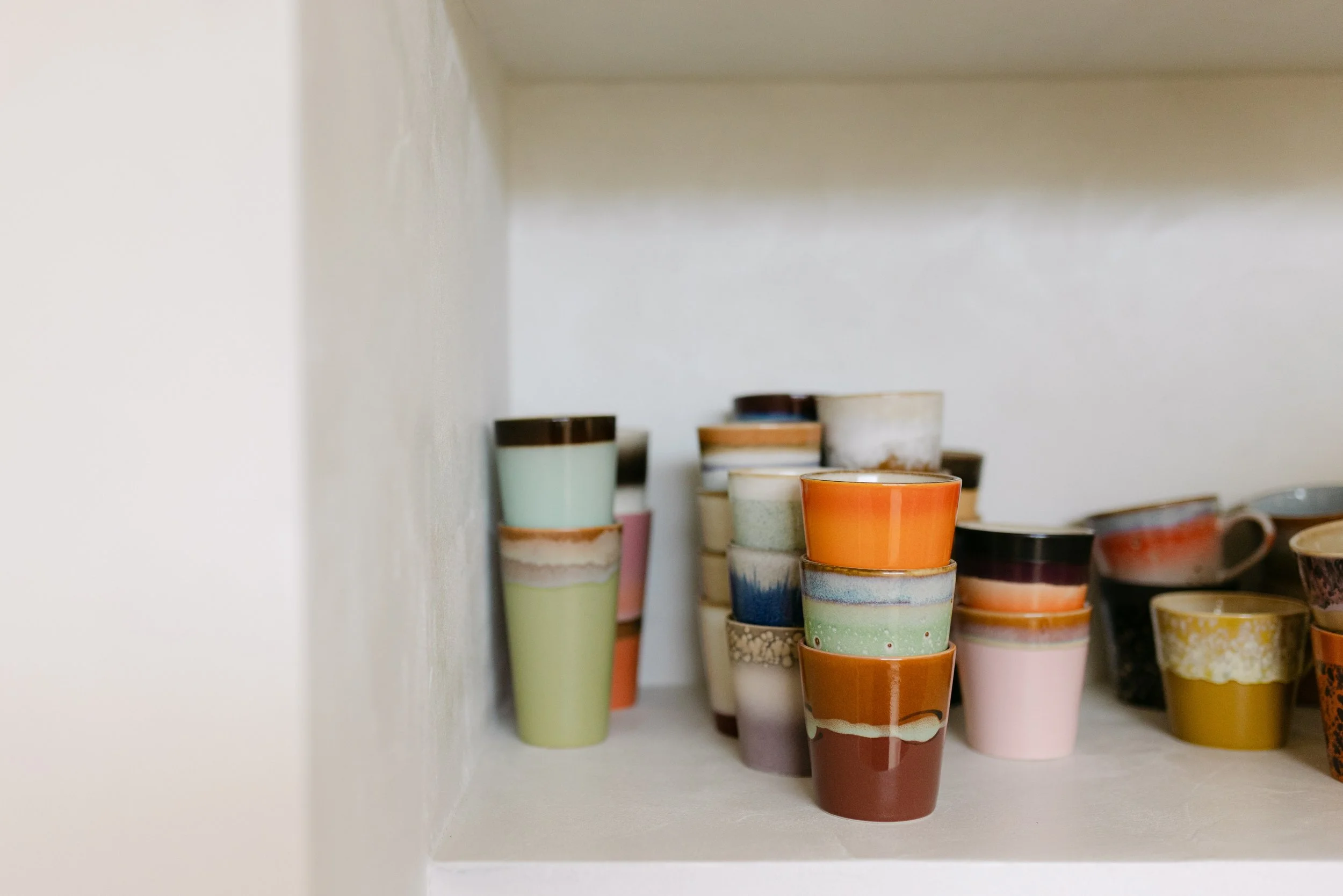 Altijd moe maar toch niet kunnen slapen? De rol van een overactief zenuwstelsel