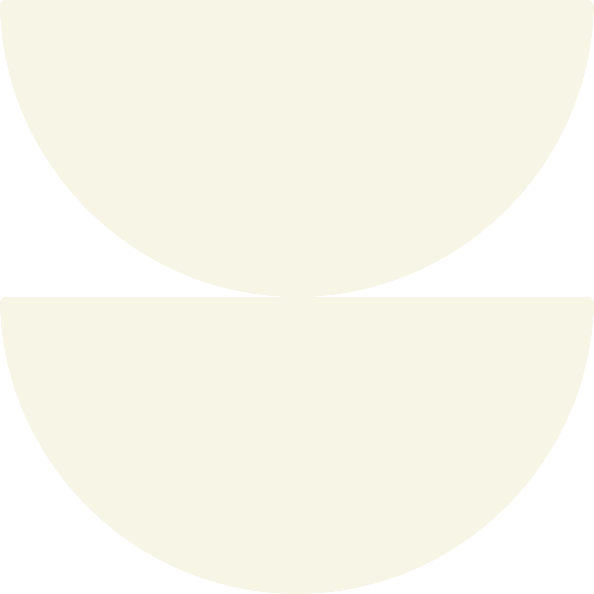 Minimalist illustration of a bowl with an egg cracked open above it, showing the eggshell and empty space inside.