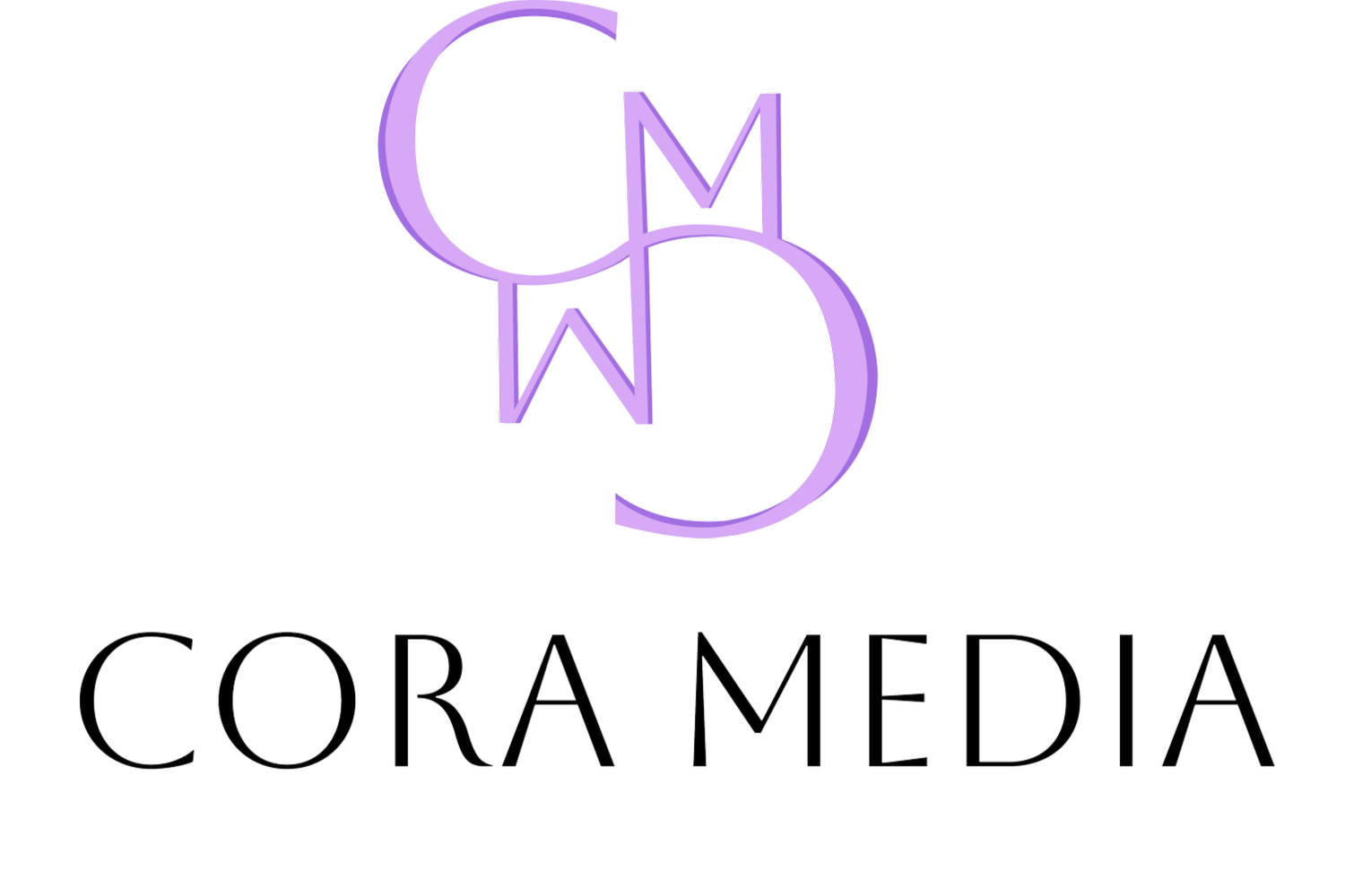 Cora Media