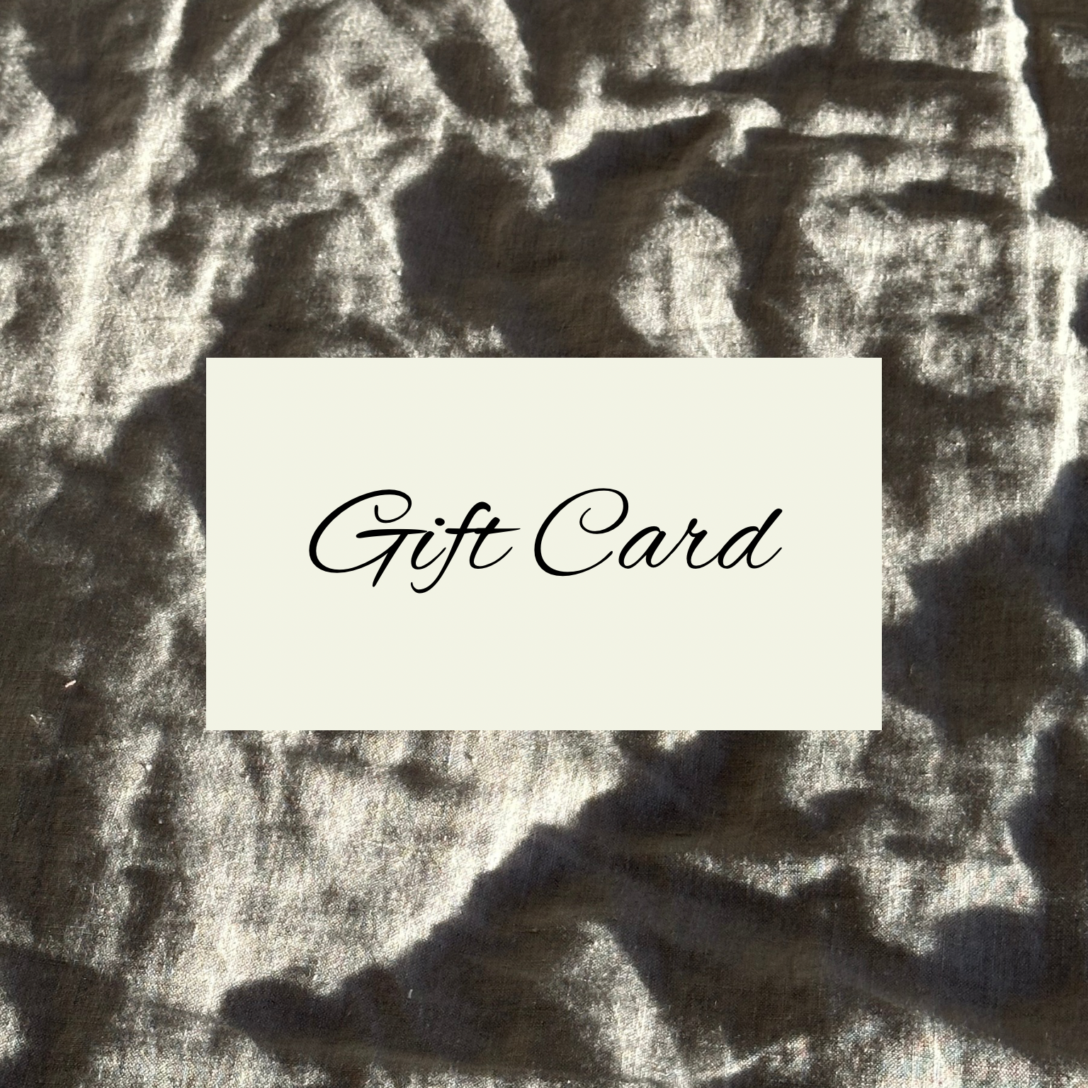 Gift+Card.png