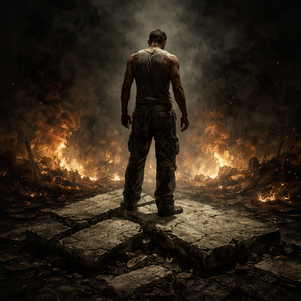 Censorship Is Not Counter Terrorism