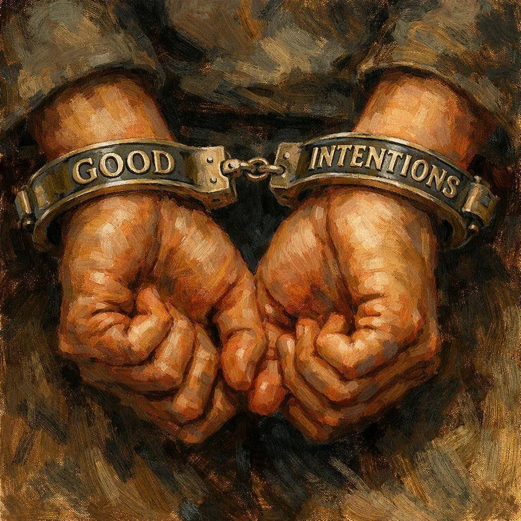 Eternal Appetite for Online Censorship&nbsp;