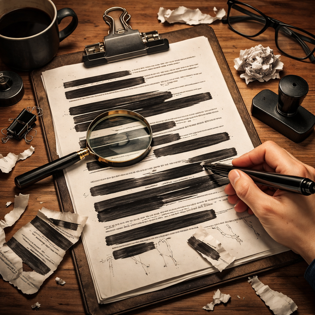 Auckland Transport Letter Regarding Rejection of Amnesty International Advertising