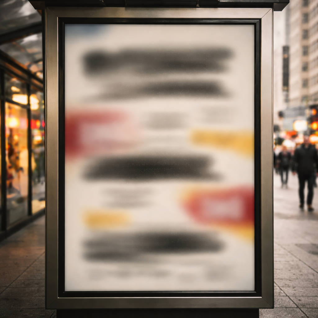 Greater Wellington Regional Council Letter Regarding Rejected Amnesty International Advertising 