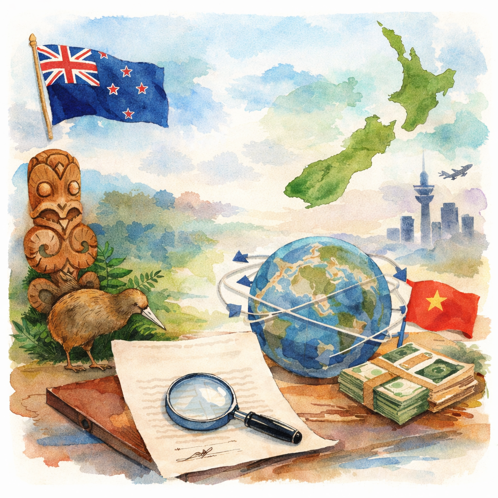 Unveiling Anticipated FIT Bill