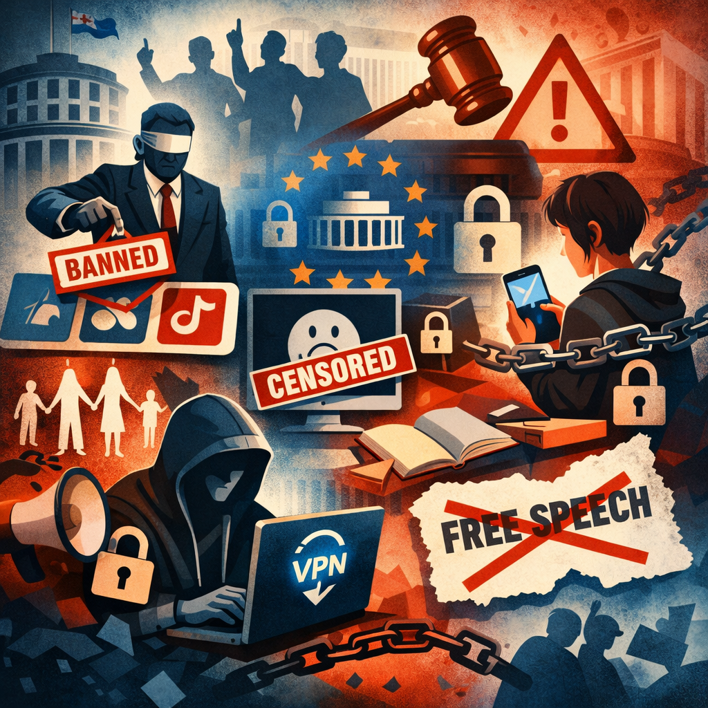 Select Committee inquiry “failed to inquire” 