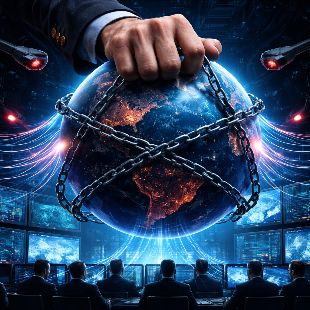 Two truths and a lie.