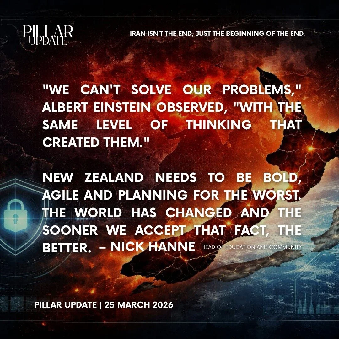 "Cannon to left of them, cannon to right of them, cannon in front of them...."
So goes the famous line in The Charge of the Light Brigade, Tennyson's recounting of doomed British cavalrymen knowingly, yet dutifully meeting their bloody fate