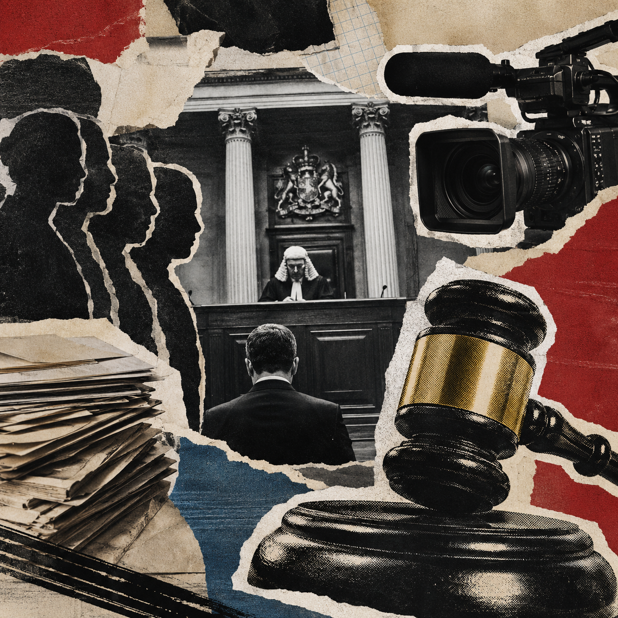 @AucklandCitizen Case Update