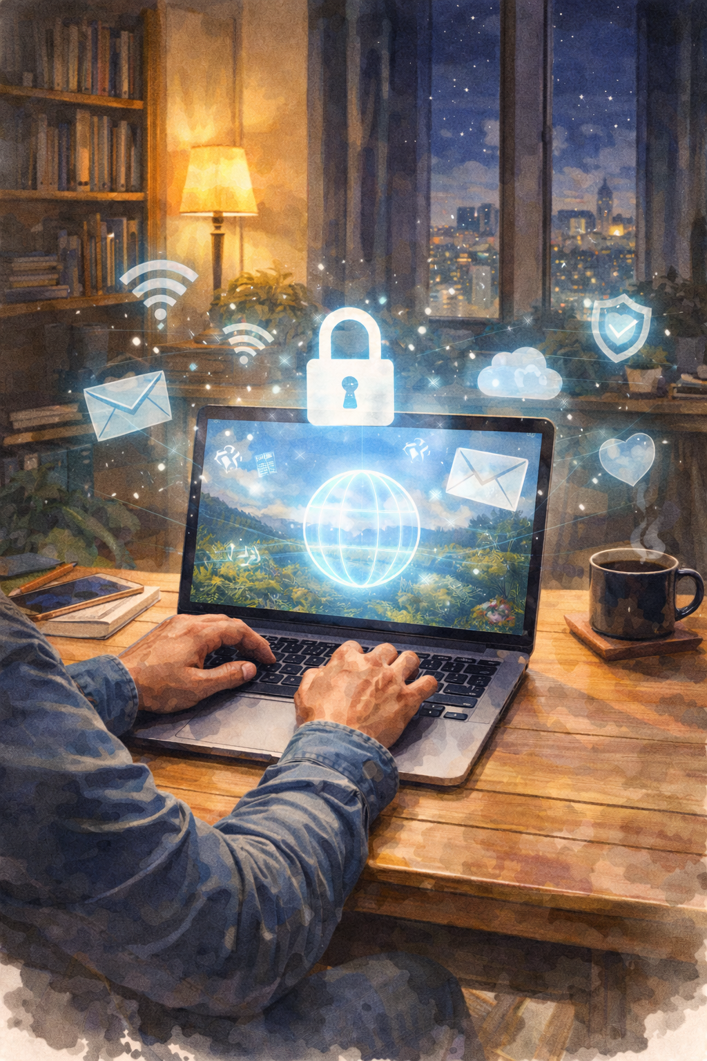 A 1.67% Social Media Ban Success Rate?