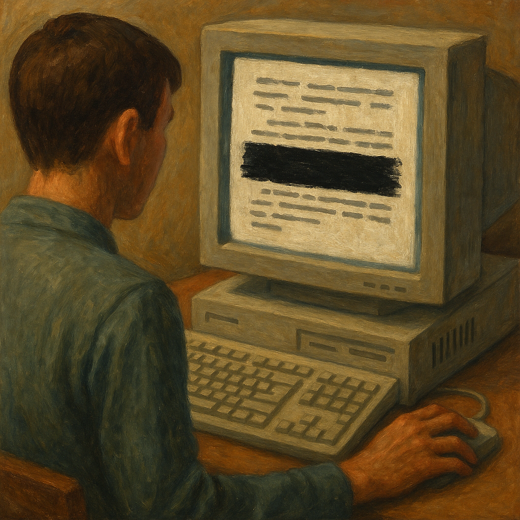 Social Media Ban is a “Fool’s Errand”