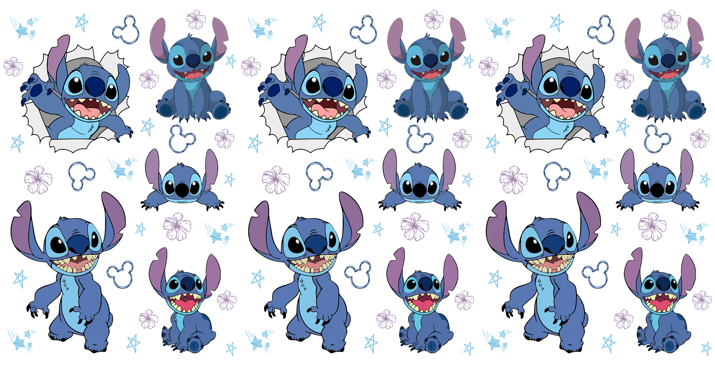 002-G.png