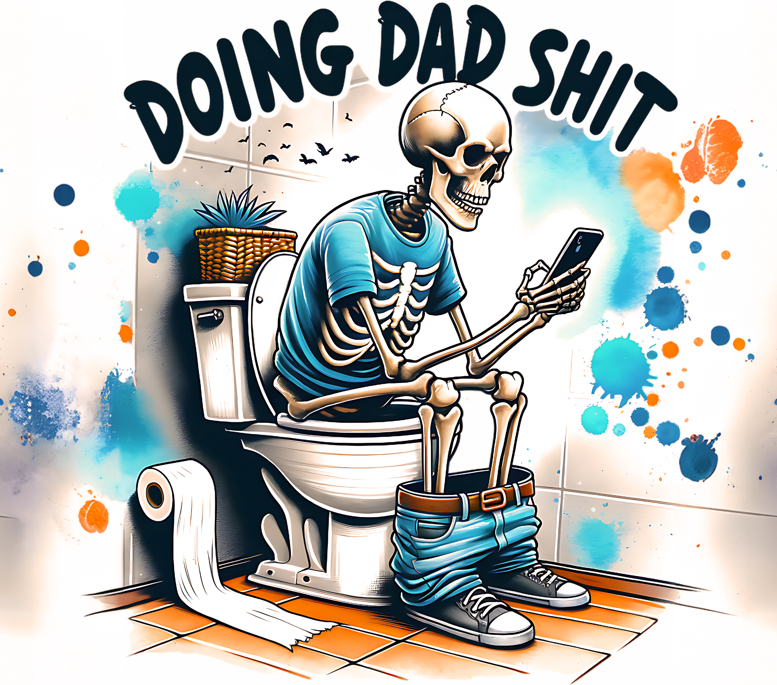 403T.png