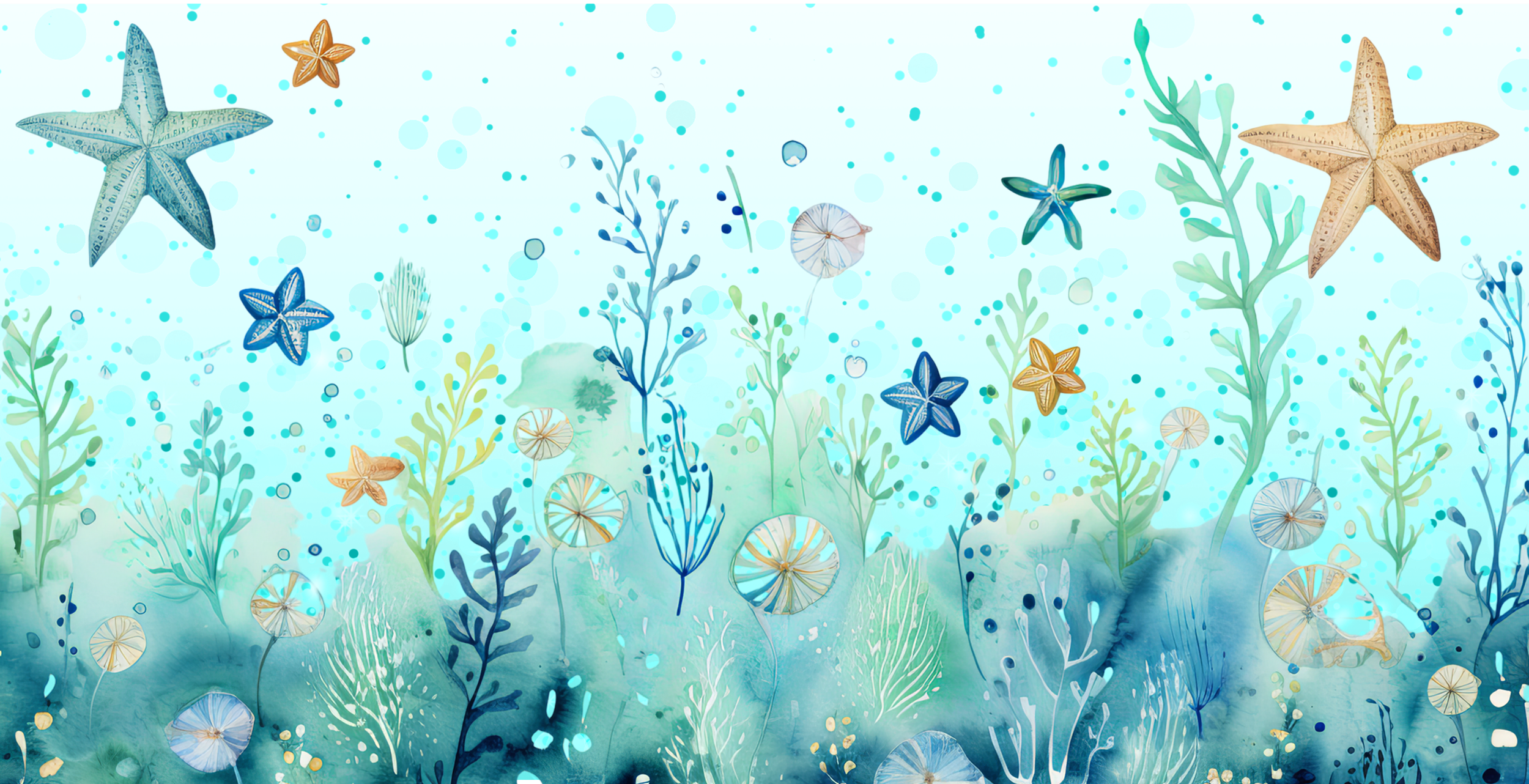 003-G.png