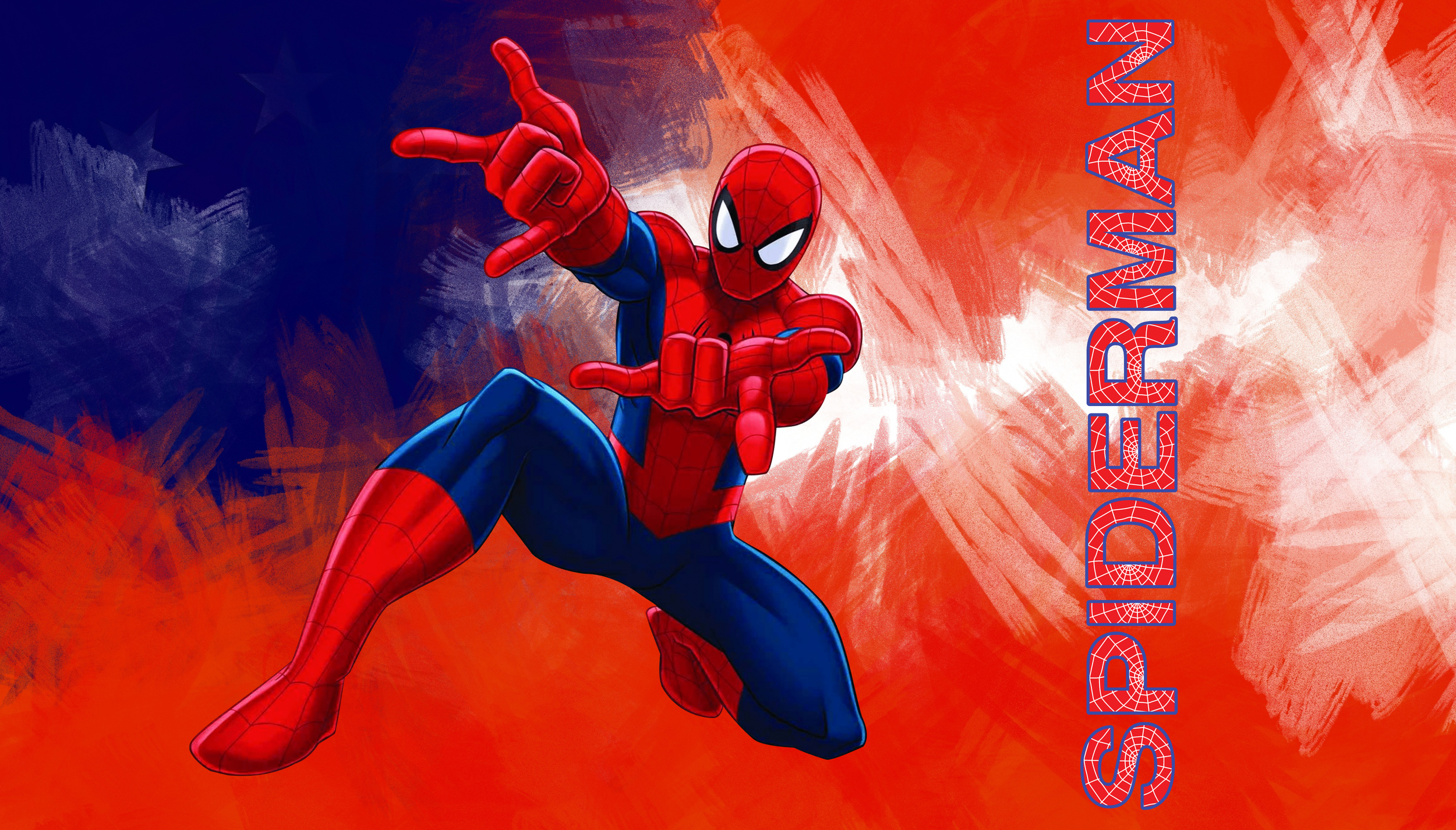 009-K.png
