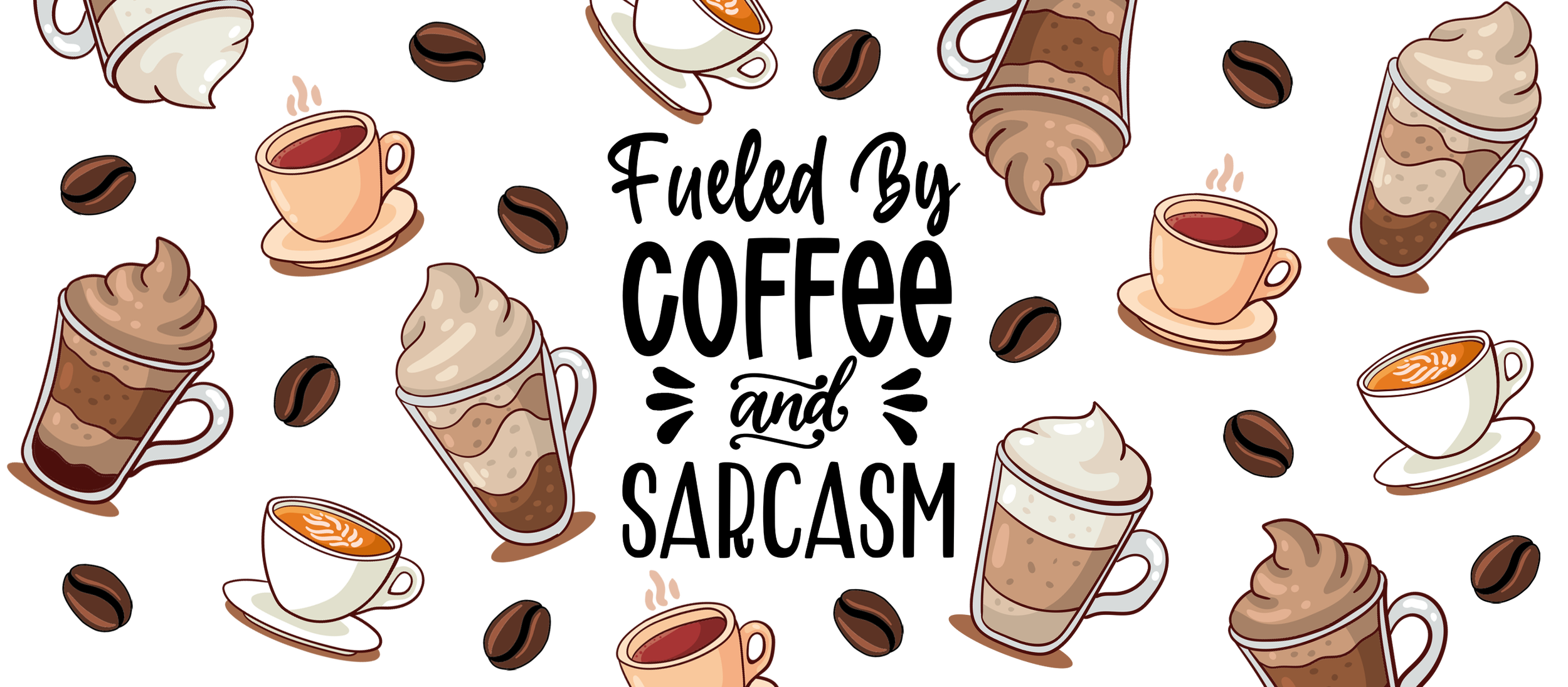 004-G.png