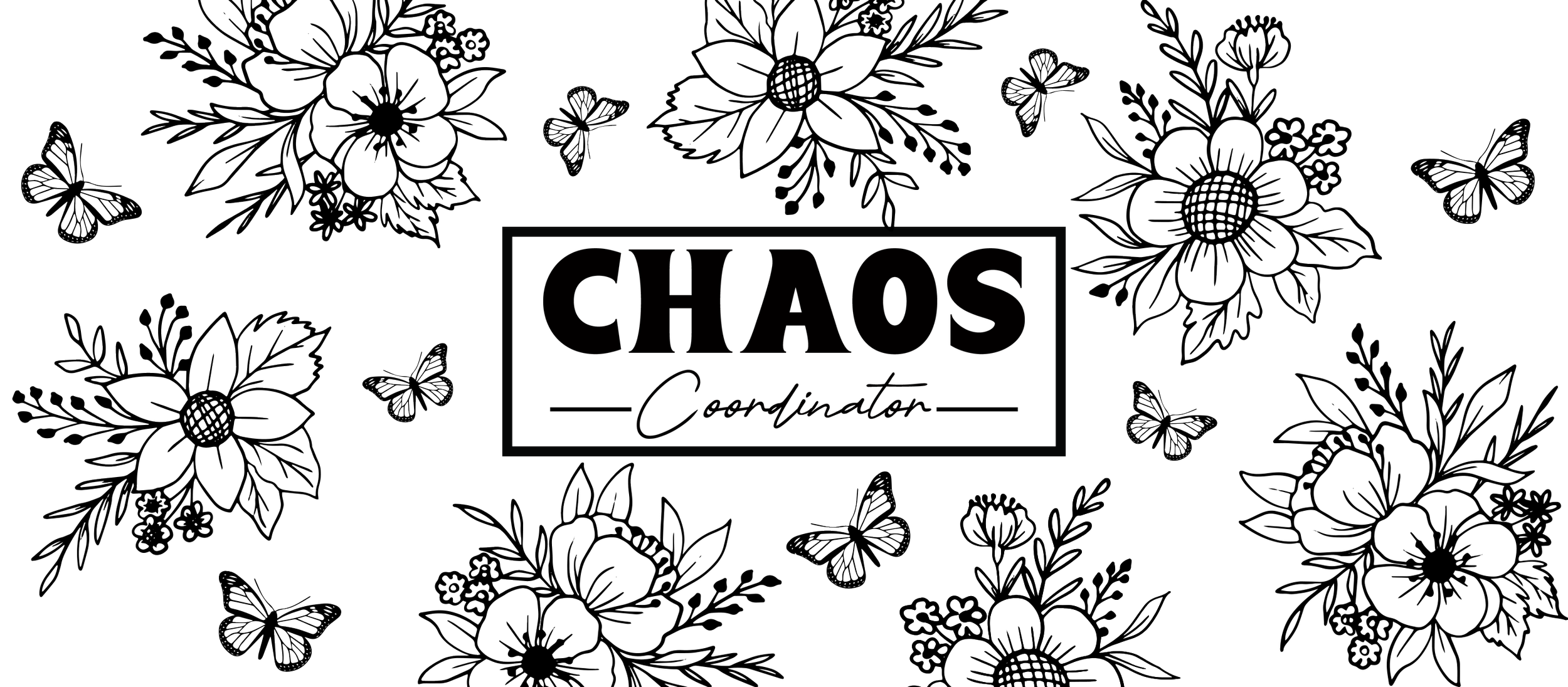 019-G.png