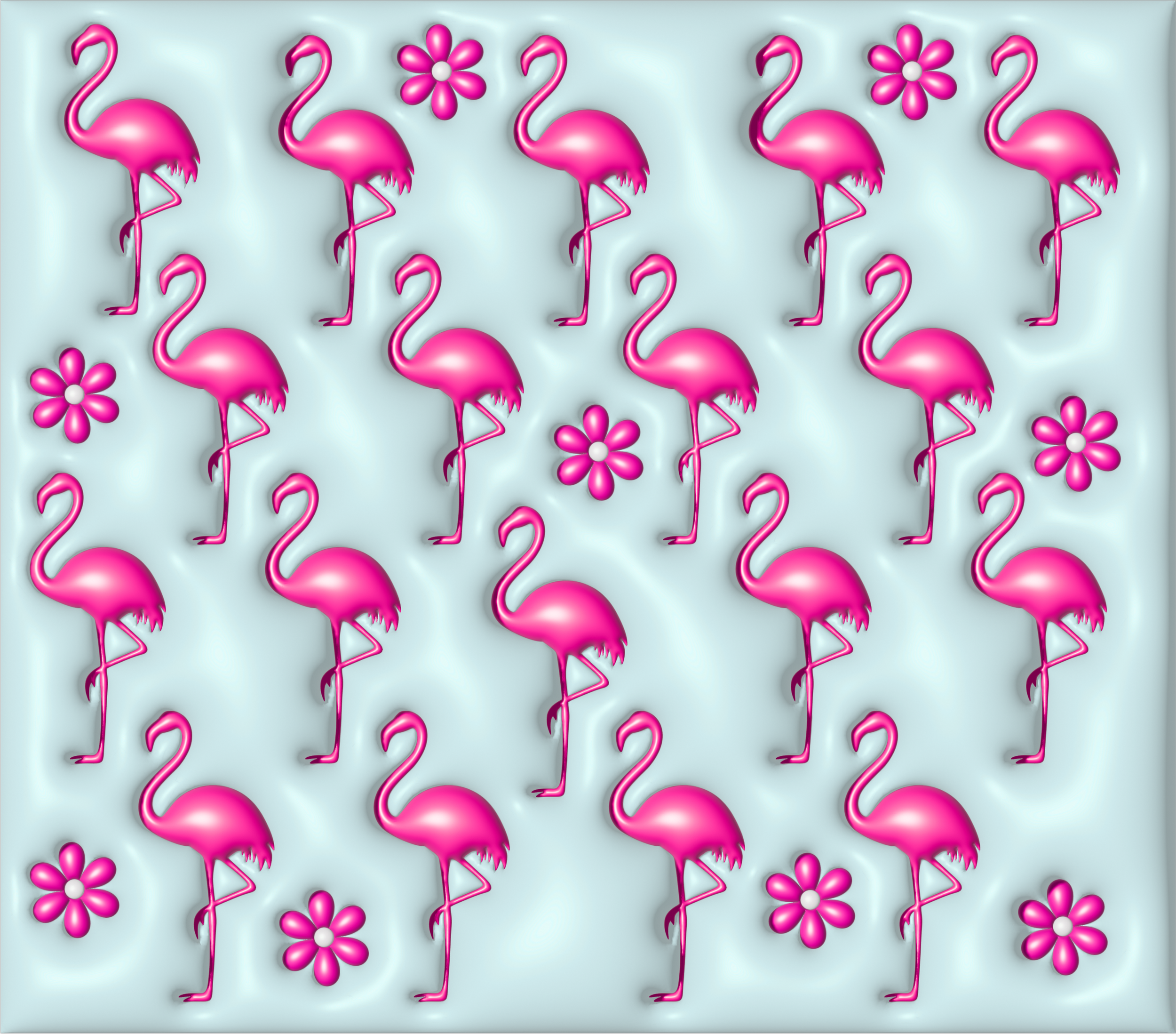 012-K.png