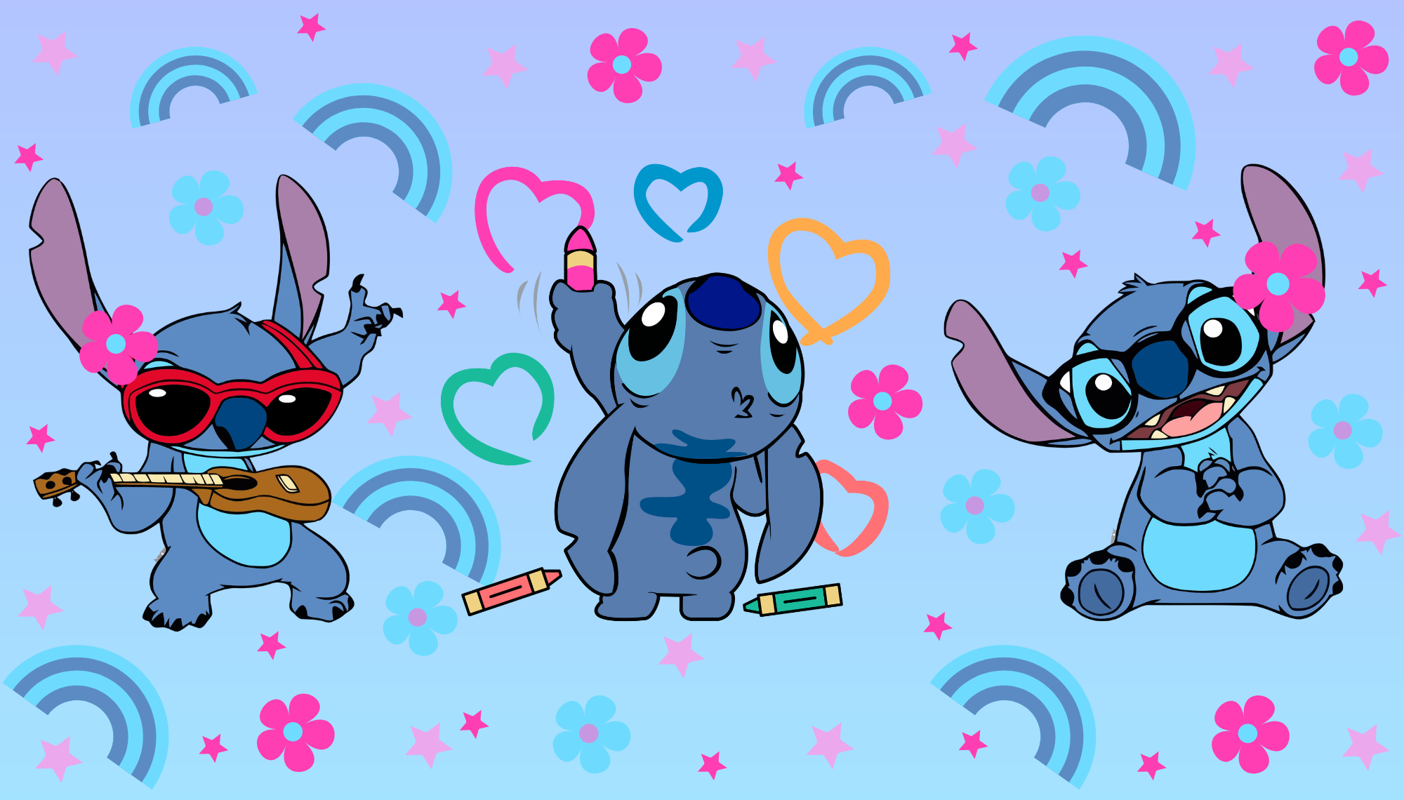 011-K.png