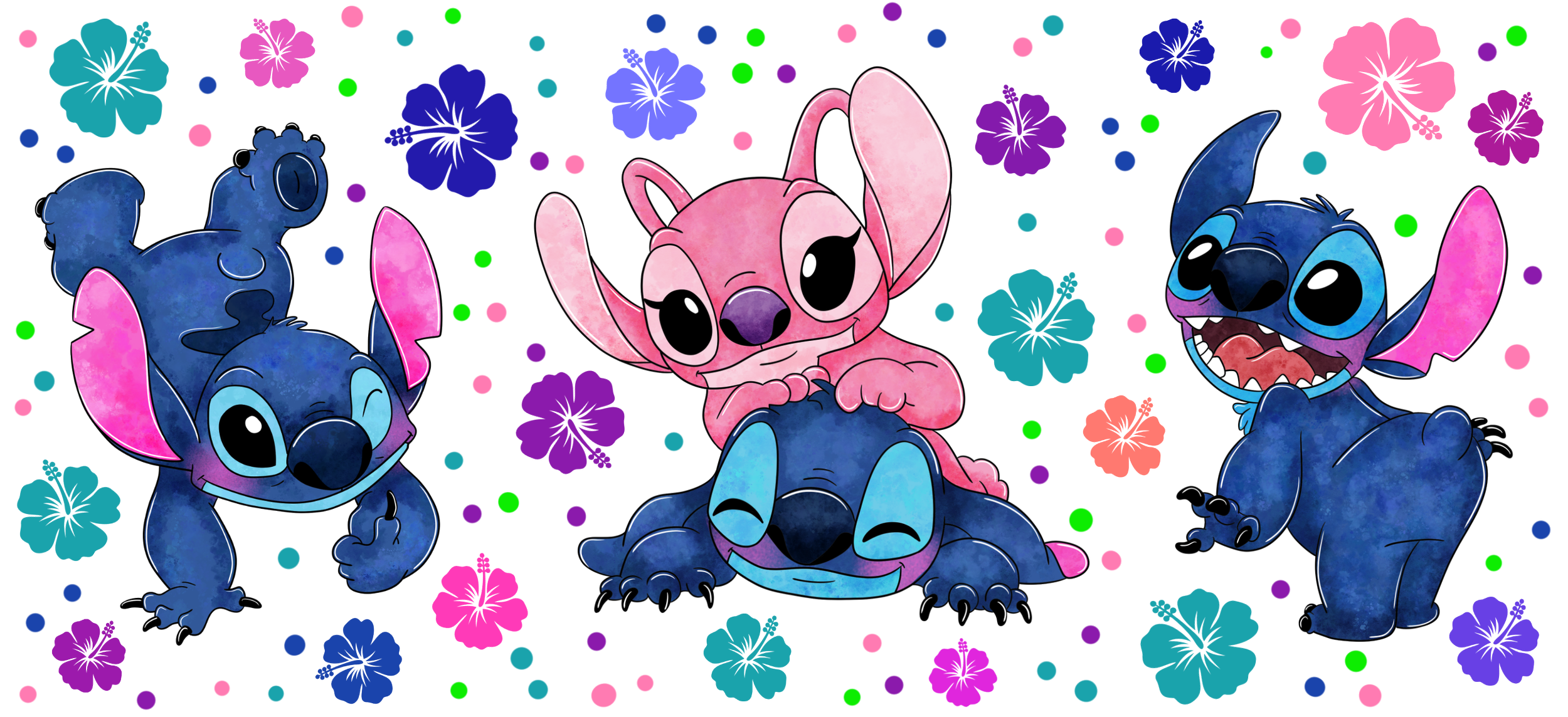 009-G.png