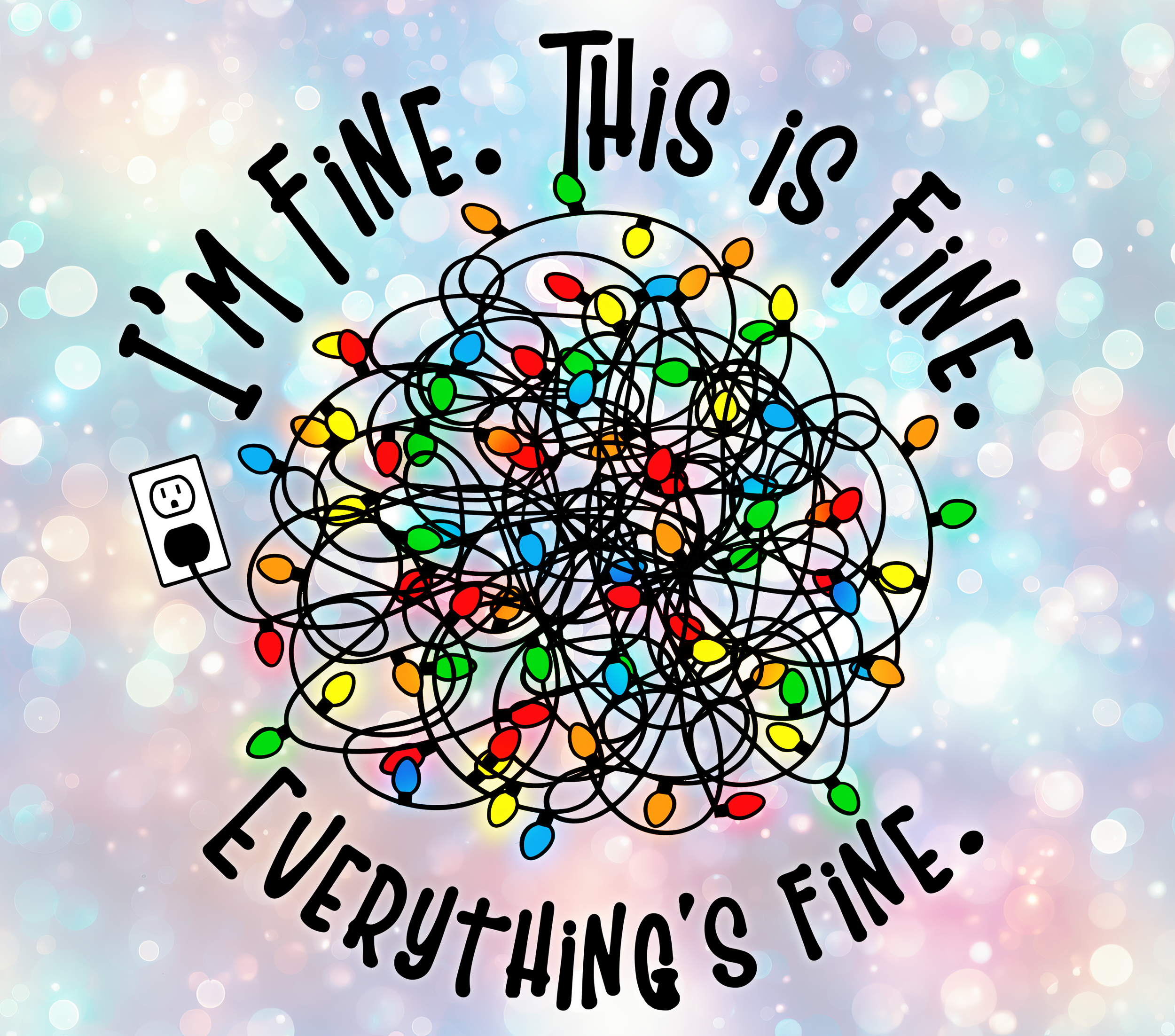 031T.png