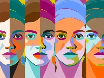 2023 at Sophie Hayes Foundation