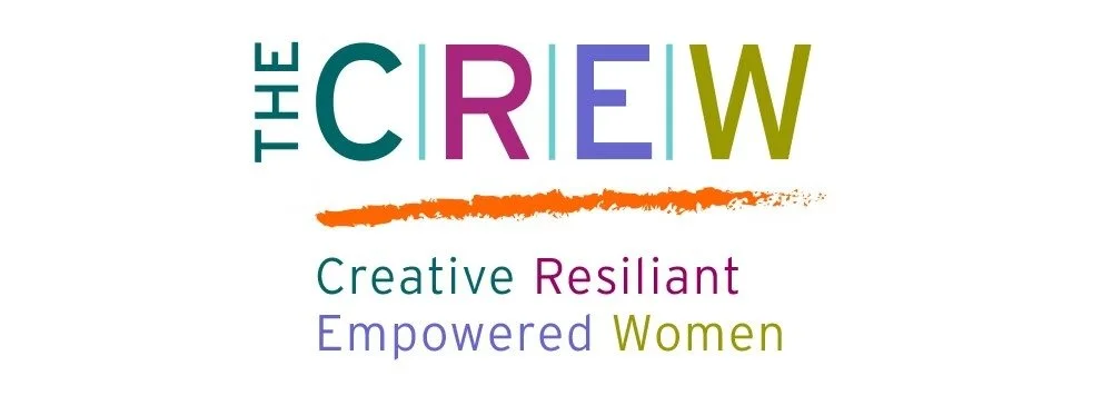 From survivor to blogger