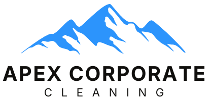 Apex Corporate Cleaning
