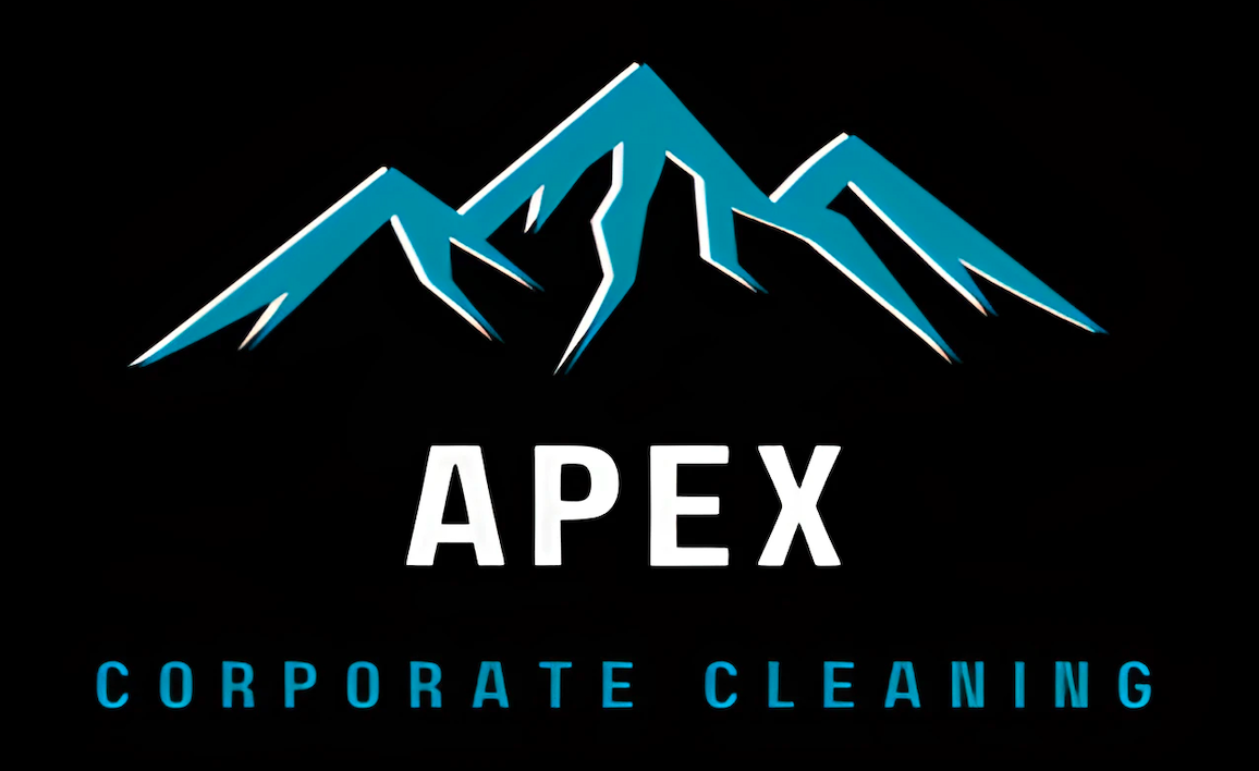 Apex Corporate Cleaning