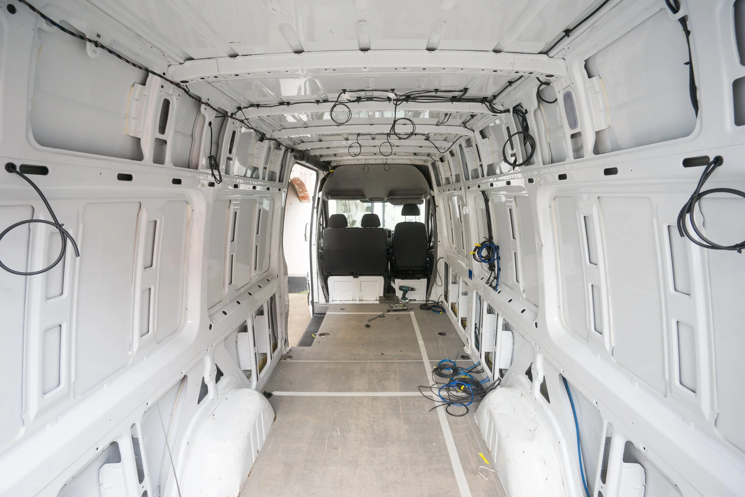 Mercedes Sprinter, Campervan Craftsman-4869.jpg