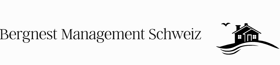 Bergnest Management Schweiz